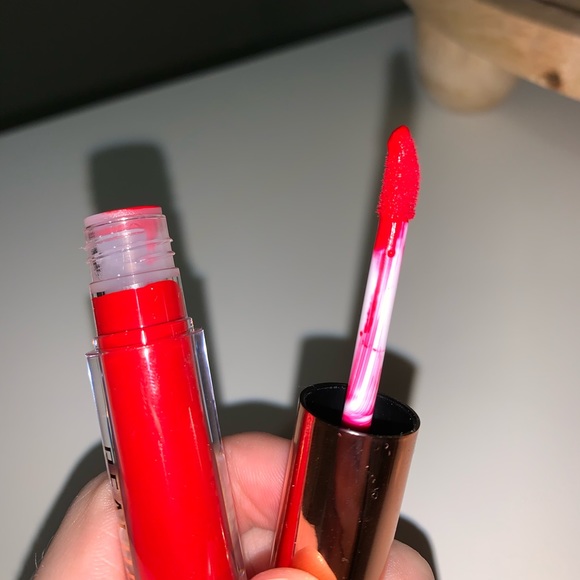 Lipgloss - Picture 5 of 5